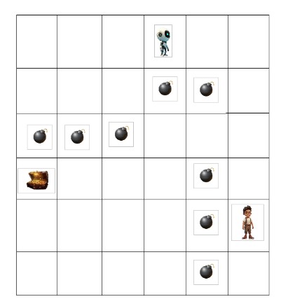 Excercise 1 image