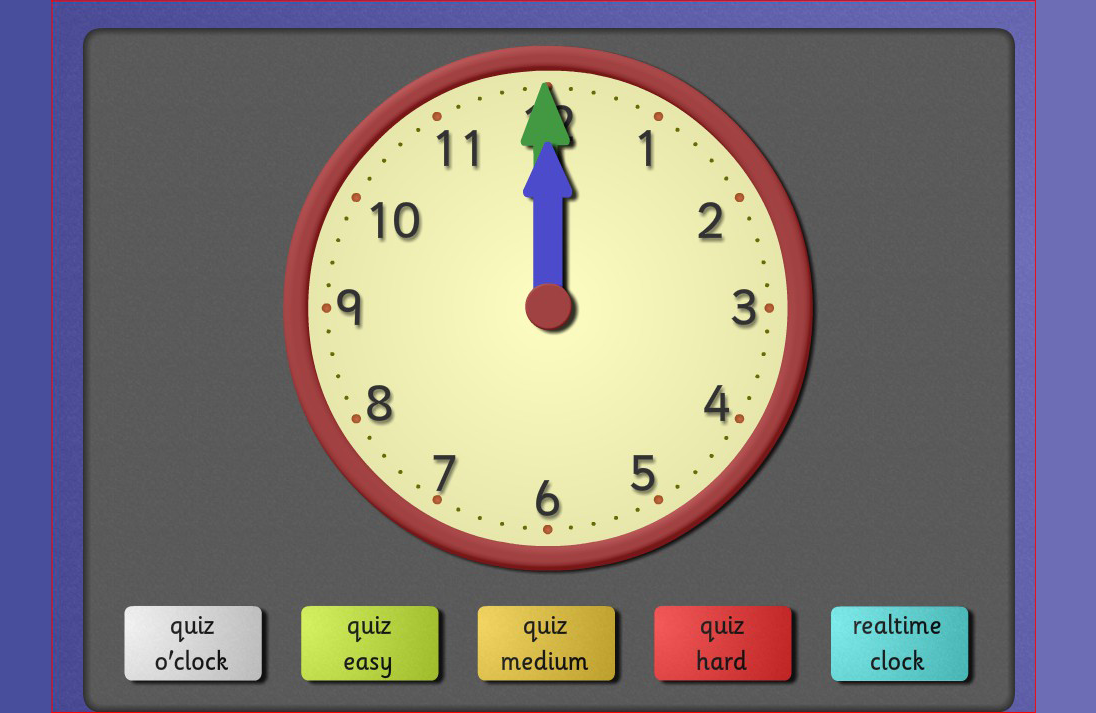 Часы интерактивная игра. Clocks for teaching. Interactive Clock for Kids. 5 Класс задание Clock электронное.